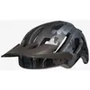 Image de Casque Bell 4Forty MIPS noir gris clair - S