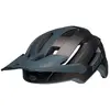 Image de Casque Bell 4Forty MIPS noir foncé - M