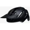 Image de Casque Bell 4Forty AIR MIPS noir foncé - S