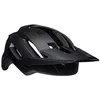 Image de Bell 4Forty Air MIPS Tapis Noir M