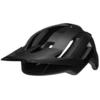 Image de Casque VTT Bell 4Forty Air MIPS noir- 58-62 cm
