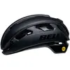 Image de Casque Bell XR Sphérique MIPS noir. - S