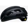 Image de Casque Bell XR Sphérique MIPS noir. - L