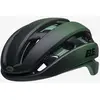 Image de Casque Bell XR Sphérique MIPS vert noir. - S