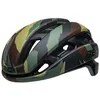 Image de Casque de vélo de route pour adulte - BELL - XR Spherical - Og camo - Polycarbonate