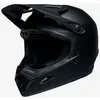Image de Casque Bell Transfer noir foncé - L