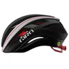 Image de Casque de vélo Giro Aether Spherical MIPS® route réglable noir