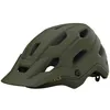 Image de Casque VTT GIRO Source MIPS Vert Mat - Taille M 55-59 cm
