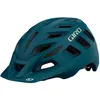 Image de Giro Radix Mixte-Adulte Bleu Mat L