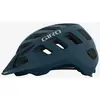Image de Casque Giro Radix bleuté - L
