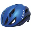 Image de Casque Giro Eclipse Spherical MIPS bleuté - S