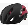 Image de Casque Giro Eclipse Spherical MIPS noir mat blanc rouge - L