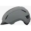 Image de Casque Giro Caden II mat gris - S