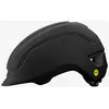 Image de Casque Giro Caden II MIPS noir mat - S
