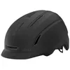 Image de Casque de vélo - GIRO - Caden Mips II - Mips intégré - Roc Loc City - LED arrière amovible