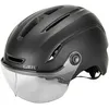 Image de Casque vélo - GIRO - 200267-001 - MIPS intégré - 35 aérations - Coque polycarbonate In-Mold