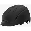 Image de Casque Giro Caden II LED noir mat - L
