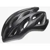 Image de Casque Bell Tracker R noir mat