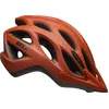 Image de Casque de vélo - BELL - BEH7138093 - Polycarbonate - 25 ouvertures - 290 g