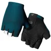 Image de Gants de Cyclisme - GIRO - Xnetic Road - Respirant - Blue