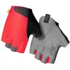 Image de Gants de cyclisme Supernatural - GIRO - Bright Red S - Vélo sur route - Non - Mixte - Cycle - Oui