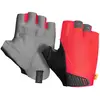 Image de Gants Giro Supernatural rouge - S