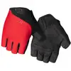 Image de Gant courts route Giro JAG rouge- XL