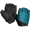 Image de Gant courts route Giro JAG bleu- M