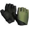 Image de Gants Giro Jag vert - S
