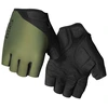 Image de Gant courts route Giro JAG vert- S