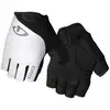Image de Gant courts route Giro JAG blanc- M