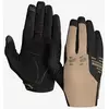 Image de Gants longs Giro Havoc noir marron - S