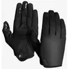 Image de Gants longs Giro DND noir foncé - M