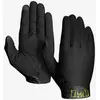 Image de Gants longs Giro Trixter noir lime - S