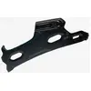 Image de Mentonnière casque Bell Super 2 noir mat - S