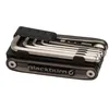 Image de Outil de réparation BLACKBURN Wayside pour vélo - Taille UNICA - Homme
