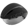 Image de Casque Giro Aerohead MIPS noir titane - S