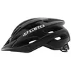 Image de Casque Giro Revel noir mat