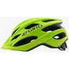Image de Casque Giro Revel vert lime