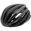 Image de Casque de vélo route-vtt GIRO Cinder Mips - Noir - Adulte - Vélo loisir