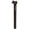 Image de Tige de selle - EASTON - EA50 - Aluminium EA50 Alloy - Noir - 272 x 350