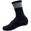 Image de Sur-chaussures Giro Knit noir - S