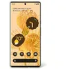 Image de Google Pixel 6 Pro 256 GO Jaune