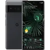 Image de Google Pixel 6 Pro 5G 256GB 12GB RAM Stormy Black