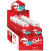 Image de Gu Energy Gel Cola me happy (24 x 32g)