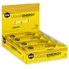 Image de Gu Liquid Energy Gel Lemonade Karton (12 x 60g)