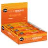 Image de Gu Liquid Energy Orange Karton (12 x 60g)