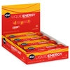 Image de Gu Liquid Energy Strawberry Banana Karton (12 x 60g)