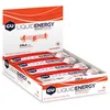 Image de Gu Liquid Energy Gel Cola Karton (12 x 60g)