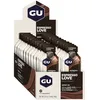 Image de Gu Energy Gel Espresso Love Karton (24 x 32g)